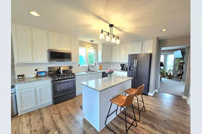 10060 New California Drive, Plain City, OH 43064 - Photo 13