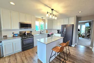 10060 New California Dr, Plain City, OH 43064 - Photo 13