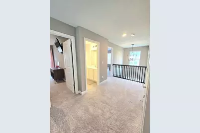 10060 New California Drive, Plain City, OH 43064 - Photo 31