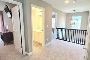 10060 New California Dr, Plain City, OH 43064 - Photo 31