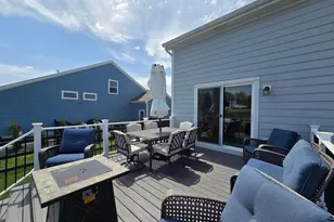 10060 New California Dr, Plain City, OH 43064 - Photo 53
