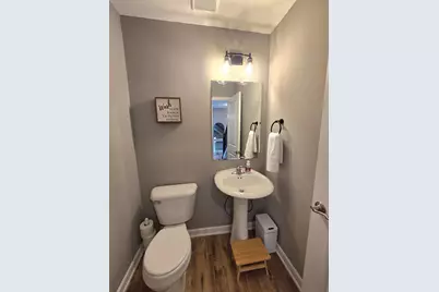 10060 New California Drive, Plain City, OH 43064 - Photo 21