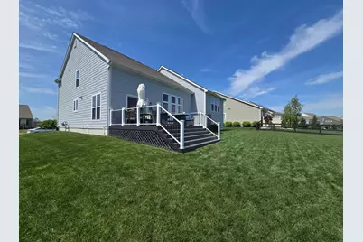 10060 New California Drive, Plain City, OH 43064 - Photo 53