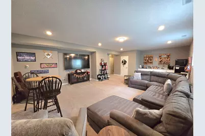 10060 New California Drive, Plain City, OH 43064 - Photo 49