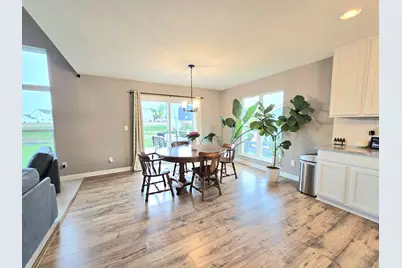 10060 New California Drive, Plain City, OH 43064 - Photo 11