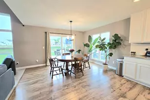 10060 New California Dr, Plain City, OH 43064 - Photo 11