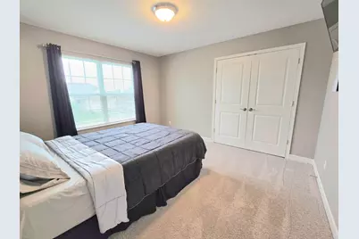 10060 New California Drive, Plain City, OH 43064 - Photo 33