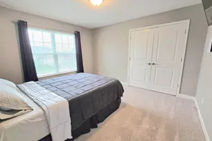 10060 New California Dr, Plain City, OH 43064 - Photo 33