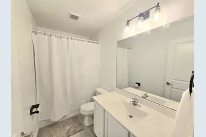 10060 New California Drive, Plain City, OH 43064 - Photo 37