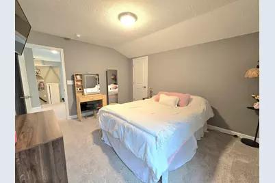 10060 New California Drive, Plain City, OH 43064 - Photo 39