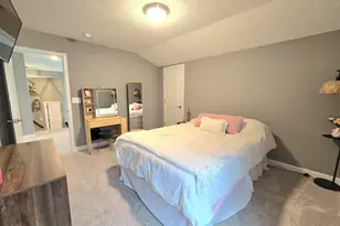 10060 New California Dr, Plain City, OH 43064 - Photo 39