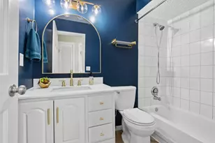 11655 E Eastmeadow Ct, Pickerington, OH 43147 - Photo 19
