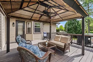 11655 E Eastmeadow Ct, Pickerington, OH 43147 - Photo 25