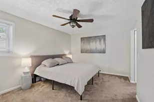 11655 E Eastmeadow Ct, Pickerington, OH 43147 - Photo 15