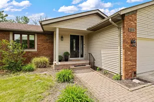 11655 E Eastmeadow Ct, Pickerington, OH 43147 - Photo 3