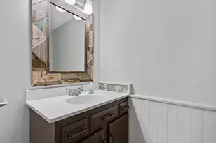 11655 E Eastmeadow Ct, Pickerington, OH 43147 - Photo 23