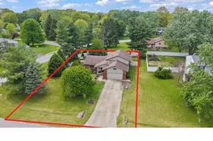 11655 E Eastmeadow Ct, Pickerington, OH 43147 - Photo 29