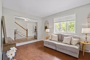 11655 E Eastmeadow Ct, Pickerington, OH 43147 - Photo 5