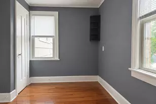 2449 Dale Ave, Bexley, OH 43209 - Photo 43