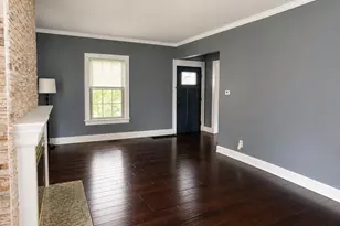 2449 Dale Ave, Bexley, OH 43209 - Photo 9