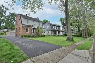 2449 Dale Ave, Bexley, OH 43209 - Photo 51