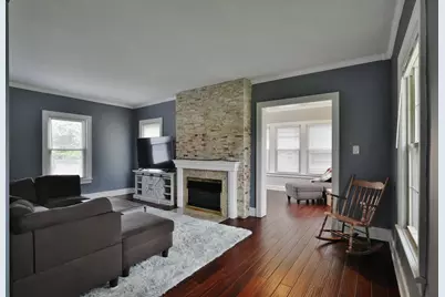 2449 Dale Avenue, Bexley, OH 43209 - Photo 7