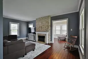 2449 Dale Ave, Bexley, OH 43209 - Photo 7