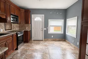 2449 Dale Ave, Bexley, OH 43209 - Photo 23