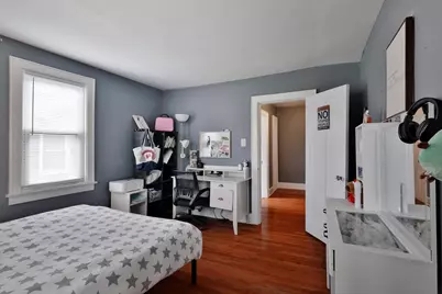 2449 Dale Avenue, Bexley, OH 43209 - Photo 29