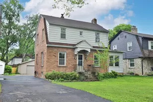 2449 Dale Ave, Bexley, OH 43209 - Photo 3