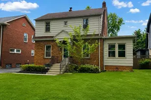 2449 Dale Ave, Bexley, OH 43209 - Photo 3