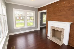 2449 Dale Ave, Bexley, OH 43209 - Photo 15