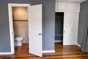 2449 Dale Ave, Bexley, OH 43209 - Photo 55