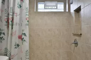 2449 Dale Ave, Bexley, OH 43209 - Photo 41