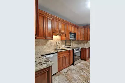 2449 Dale Avenue, Bexley, OH 43209 - Photo 19