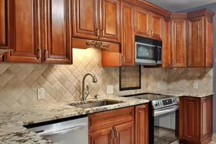2449 Dale Ave, Bexley, OH 43209 - Photo 19