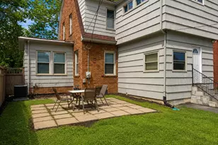 2449 Dale Ave, Bexley, OH 43209 - Photo 73
