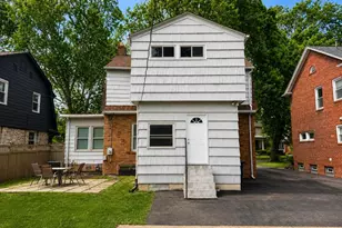 2449 Dale Ave, Bexley, OH 43209 - Photo 71
