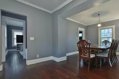 2449 Dale Avenue, Bexley, OH 43209 - Photo 17
