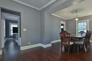 2449 Dale Ave, Bexley, OH 43209 - Photo 17