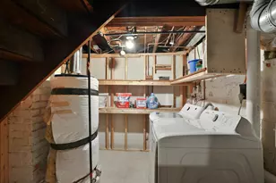 2449 Dale Ave, Bexley, OH 43209 - Photo 43