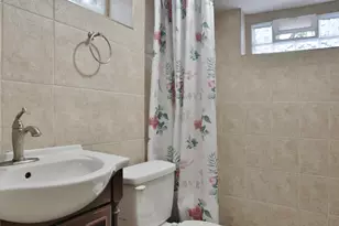 2449 Dale Ave, Bexley, OH 43209 - Photo 63