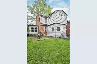 2449 Dale Avenue, Bexley, OH 43209 - Photo 47