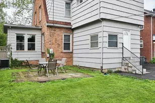 2449 Dale Ave, Bexley, OH 43209 - Photo 47