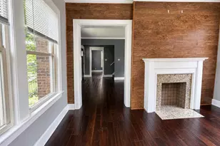 2449 Dale Ave, Bexley, OH 43209 - Photo 13