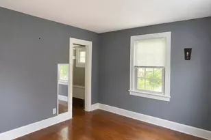 2449 Dale Ave, Bexley, OH 43209 - Photo 41