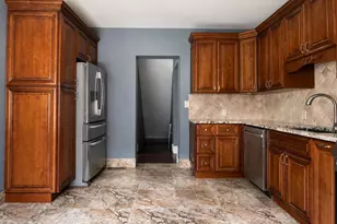 2449 Dale Ave, Bexley, OH 43209 - Photo 25