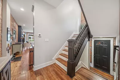 55 Latta Avenue, Columbus, OH 43205 - Photo 15
