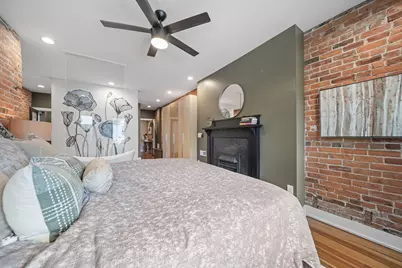 55 Latta Avenue, Columbus, OH 43205 - Photo 19
