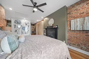 55 Latta Ave, Columbus, OH 43205 - Photo 19
